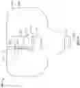 Fig. 07 - Spike and key system and method