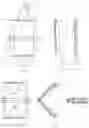 Fig. 07 - Mask storing device and method for storing a mask