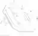 Fig. 08 - Concealed Hanging Storage Device for Valuables
