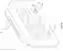 Fig. 09 - Concealed Hanging Storage Device for Valuables