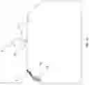 Fig. 11 - Concealed Hanging Storage Device for Valuables