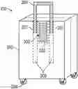 Fig. 01 - SANITIZING LUGGAGE