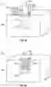 Fig. 07 - SANITIZING LUGGAGE
