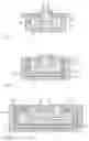 Fig. 02 - Brush, in Particular Toothbrush, and Method of Manufacturing the Same