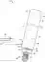 Fig. 01 - APPLICATOR DEVICE