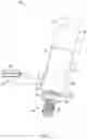 Fig. 02 - APPLICATOR DEVICE