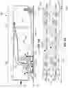 Fig. 02 - Cleaning roller for cleaning robots