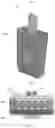 Fig. 07 - PAINT BRUSH PRESSURIZED CLEANING SYSTEM
