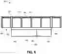Fig. 07 - Workstation assembly