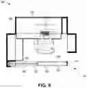 Fig. 09 - Workstation assembly