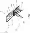 Fig. 02 - Convertible multi-function furniture