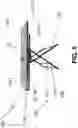 Fig. 06 - Convertible multi-function furniture
