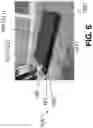 Fig. 07 - Convertible multi-function furniture