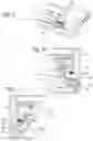 Fig. 02 - MOUNTING DEVICE AND METHOD FOR SHELVES EQUIPPED WITH A LED STRIP