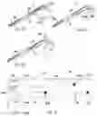 Fig. 09 - Floating fixture wall mount system and method of use