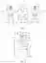 Fig. 02 - Chair ganger with interpersonal shield