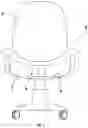 Fig. 02 - Smart Chair