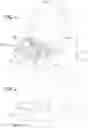 Fig. 02 - BABY CHANGING DEVICE