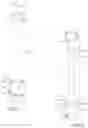Fig. 02 - Medication container dispenser