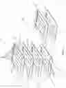 Fig. 02 - Vertically stackable, laterally extendable merchandise display system