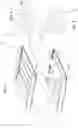 Fig. 06 - Vertically stackable, laterally extendable merchandise display system