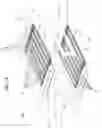 Fig. 08 - Vertically stackable, laterally extendable merchandise display system
