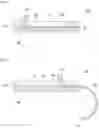 Fig. 02 - Indirect touch apparatus for belongings