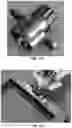 Fig. 35 - Slot-securable point marking tool