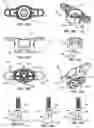 Fig. 43 - Slot-securable point marking tool