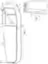 Fig. 02 - ELASTIC GUSSET SLEEPING BAG