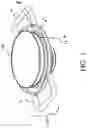 Fig. 02 - NO-SPILL RING FOR A BOWL