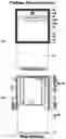 Fig. 02 - Package receiving device
