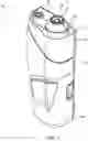 Fig. 02 - HYDRATION PACK INFUSER