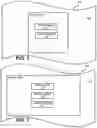 Fig. 02 - SYSTEMS AND METHODS TO PROVIDE TOWELETTE UNITS