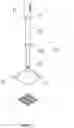 Fig. 04 - Electromagnetic Pickup Wand