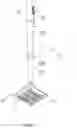 Fig. 05 - Electromagnetic Pickup Wand