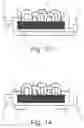 Fig. 06 - MODULAR DOORMAT