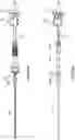 Fig. 22 - HANDLE FOR PARANASAL SINUS ACCESS DEVICE