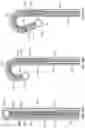 Fig. 35 - HANDLE FOR PARANASAL SINUS ACCESS DEVICE