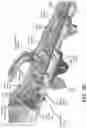 Fig. 40 - HANDLE FOR PARANASAL SINUS ACCESS DEVICE