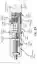 Fig. 41 - HANDLE FOR PARANASAL SINUS ACCESS DEVICE