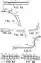 Fig. 02 - Steerable and flexible robotic endoscopic tools for minimally invasive procedures