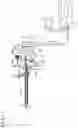 Fig. 02 - Mount member and endoscope device