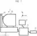 Fig. 02 - OPHTHALMIC APPARATUS, METHOD FOR CONTROLLING OPHTHALMIC APPARATUS, AND COMPUTER-READABLE MEDIUM