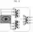 Fig. 09 - OPHTHALMIC APPARATUS, METHOD FOR CONTROLLING OPHTHALMIC APPARATUS, AND COMPUTER-READABLE MEDIUM