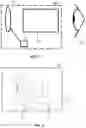 Fig. 02 - Apparatus and system for the performance of optometric measurements and method for adjusting the optical power of an adjustable lens