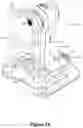 Fig. 02 - Ophthalmological imaging method, device and system
