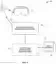 Fig. 02 - Ophthalmologic testing systems and methods