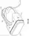 Fig. 04 - Ophthalmologic testing systems and methods