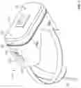 Fig. 07 - Ophthalmologic testing systems and methods